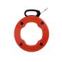 Fish Tape 30M Nylon & Plastic Case