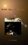 Gott'im's Monster (Hardcover)