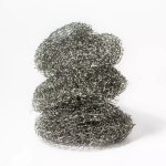 Scourers – Pot Silver 6