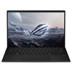 Asus Rog Flow Z13 13.4" 180HZ Wqxga Amd Ryzen Ai Max+ 395 32GB DDR5 RAM 1TB SSD 11 Pro - Black