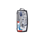 Maped Compass Stop System 2MM Lead With Locking System