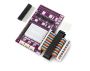 Cytron Maker Hat Base Education Kit Hat & Gpio Extension