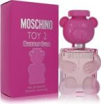 Toy 2 Bubble Gum Eau De Toilette Spray 100ML - Parallel Import