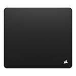 Corsair Mm Anti-fray Cloth Gaming Mouse Pad - Large
