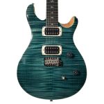 Prs Se Ce 24 Electric Guitar – Slate Blue