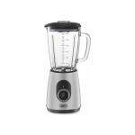 Defy 800W Table Blender - Stainless Steel