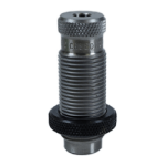 Redding Body Die 6MM Dasher