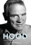 Hood - Trailblazer Of The Genomics Age Hardcover