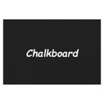 Chalk Board 1M