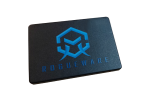 Rogueware NX100S 128GB SSD – 2.5 Sata 3.0 3D Nand SSD