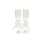 Champagne Glasses 2
