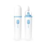 Electronic Nasal Aspirator