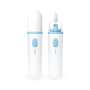Electronic Nasal Aspirator