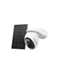 TP-link Tp