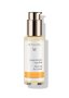 Balancing Day Lotion