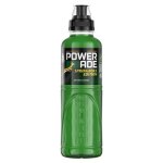Powerade Sports Springbok Energy Drink 500ML