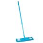 Floorwiz Ecofiber Mop Blue