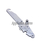 Russell Hobbs Dishwasher Left Door Hinge