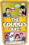 The Couples Quiz