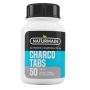 Charcotabs 125MG 50S