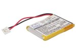 Replacement Battery For Telematrix IPN964591 IPN965591 IPN984591 IPN985591 Etc.