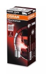 Osram R5W Truckstar Each