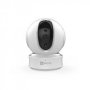 Wi-fi Pan-tilt Camera C6N - 1080P / 360 Degree Fov / Two-way Talk