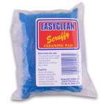 Scruffy Cleaning Pad