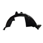 Vw Polo 8 Aw 9 Life Fender Liner Front Right 18+
