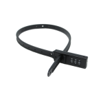 Rachet Loop Lock