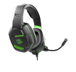 Ultralink Ultra Link UL-GHP10G Gaming Headphone