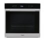 Whirlpool 600 Mm Eye-level Oven