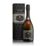 Carlou Blanc De Blancs Brut - Case 6