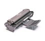 Xerox 3122/3124/3125 Black Generic Toner 106R01159