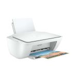 Hp Deskjet 2320 All In One Printer