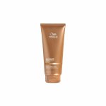 Ultimate Smooth Conditioner 200ML