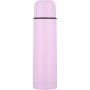 Clicks Flask Mauve