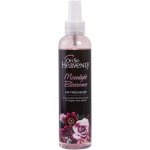 Oh So Heavenly Moonlight Blossoms Room Spray 200ML