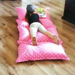 Pillowbed - Cotton