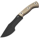 Plus MINI Tracker 2.0 02BO113