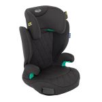 Affix I-size Booster Midnight