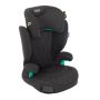 Graco Affix I-size Booster Midnight