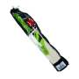 Wooden Cricket Bat Set No. 1 With Tennis Ball