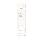 Elizabeth Arden White Tea Ginger Lily Eau De Toilette