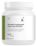 AXIS Partially Hydrolyzed Guar Gum Phgg