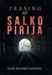Teasing Of Salko Pirija Hardcover