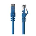 Orico CAT5 3M Network Cable Pro