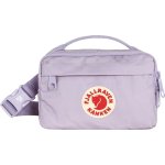 K Nken Hip Pack - Clay All