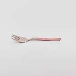 Danny Home Metallic Mink Fork 6PC