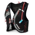 Rush 8L Hydration Vest - XL